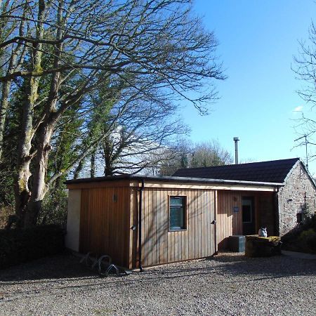 Dreamwood Cottage, Loch Lomond, Luxury Apartment. Glasgow Exteriér fotografie